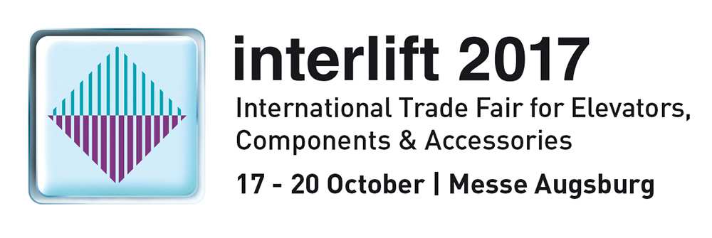 interlift vimec 2017 articolo