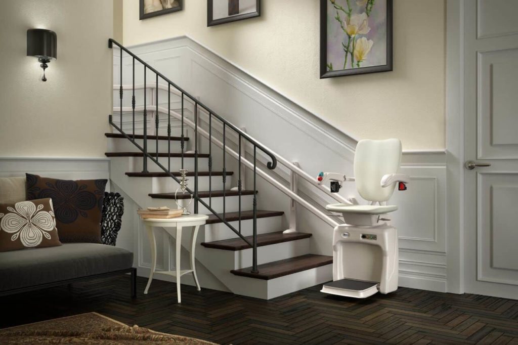 compact_stairlift_vimec